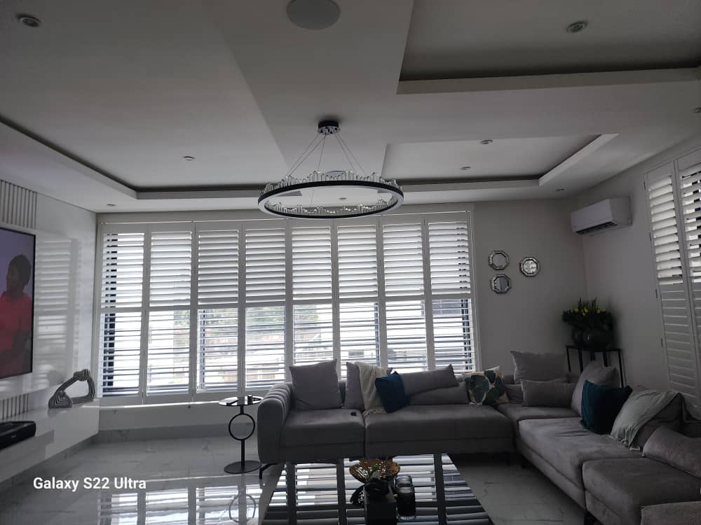 Construction Project